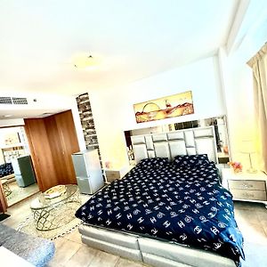 Double Kamer